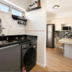 Apartamento para alugar com 1 quarto em Bela Vista, São Paulo, SP