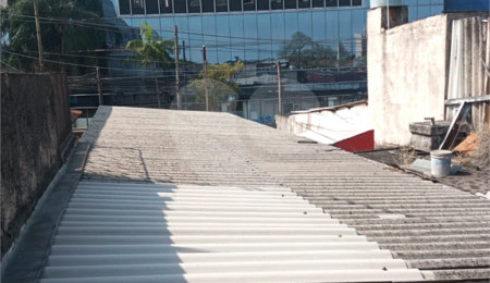Casa à venda com 2 quartos em Lauzane Paulista, São Paulo, SP