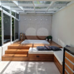 Casa à venda com 3 suítes no condomínio Villa Splendore, São Paulo - SP