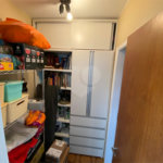Cobertura à venda com 3 quartos, sendo 1 suíte,  em Brooklin Paulista, São Paulo, SP