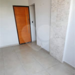 Apartamento à venda com 2 quartos em Todos os Santos, Rio de Janeiro, RJ