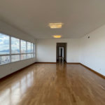 Apartamento com 4 dormitórios à venda, 274 m² por R$ 4.690.000,00 - Boqueirão - Santos/SP