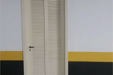 Apartamento à venda com 3 quartos, sendo 2 suítes, em Vila Suzana, São Paulo, SP