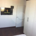Apartamento à venda com 3 quartos em Vila Sofia, São Paulo, SP