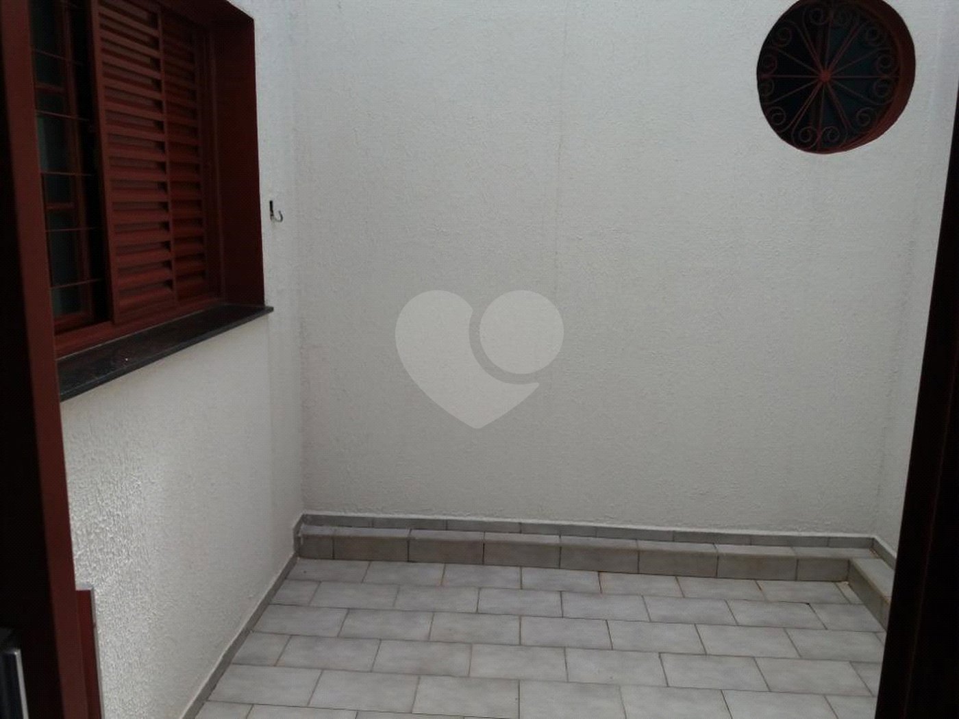 Casa à venda com 3 quartos, sendo 1 suíte, em Vila Carvalho, Sorocaba, SP