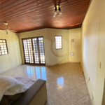 Casa à venda com 2 quartos, sendo 1 suíte, em Vila Renô, Ponta Porã, MS