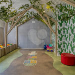 Apartamento à venda com 3 quartos, sendo 1 suíte, em Tatuapé, São Paulo, SP