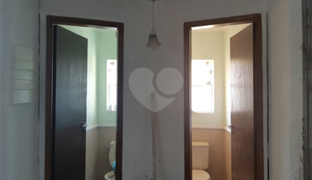 Casa para alugar em Vila Paulicéia, São Paulo, SP