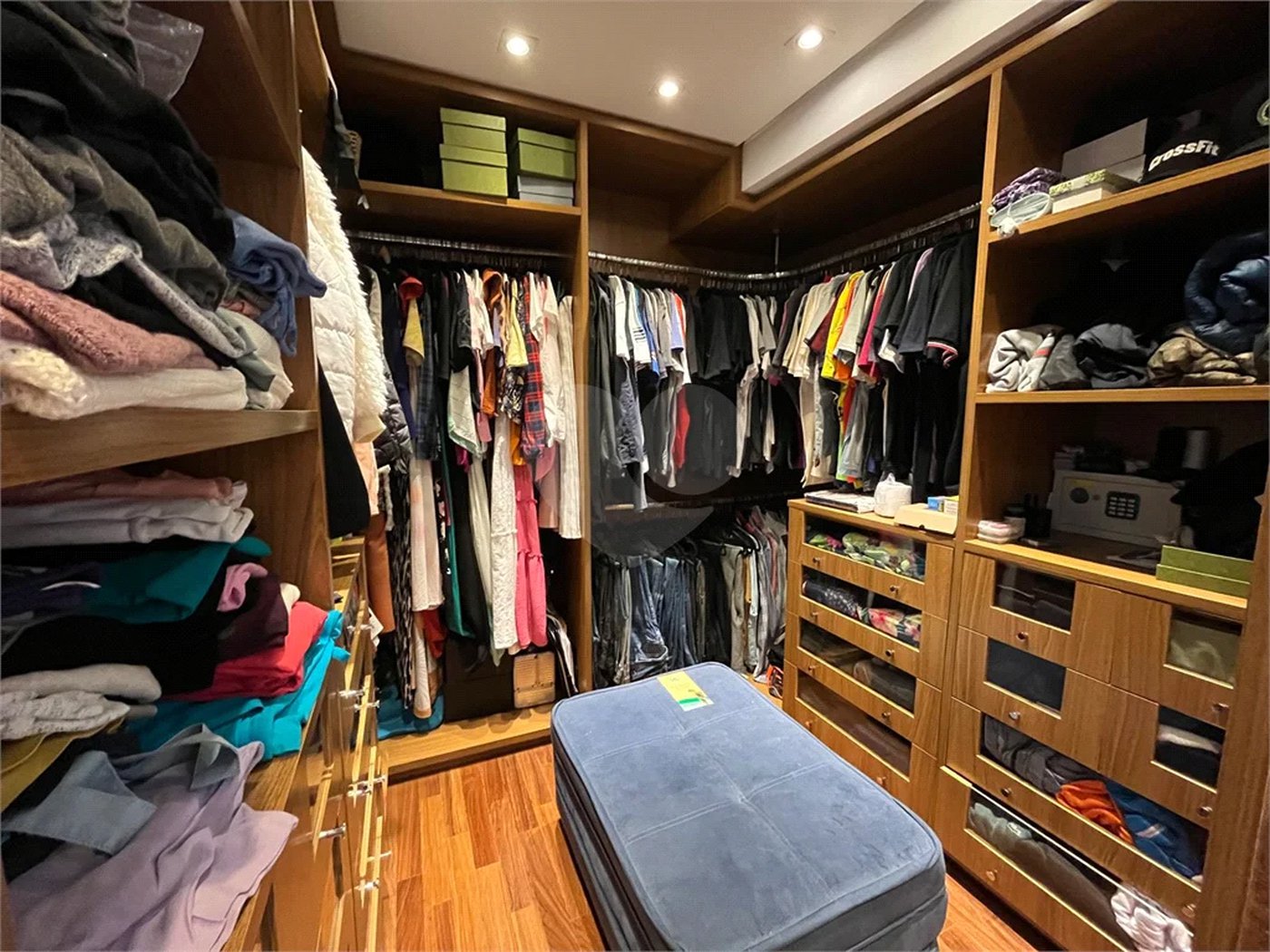 Cobertura à venda com 3 suítes em Santana, São Paulo, SP
