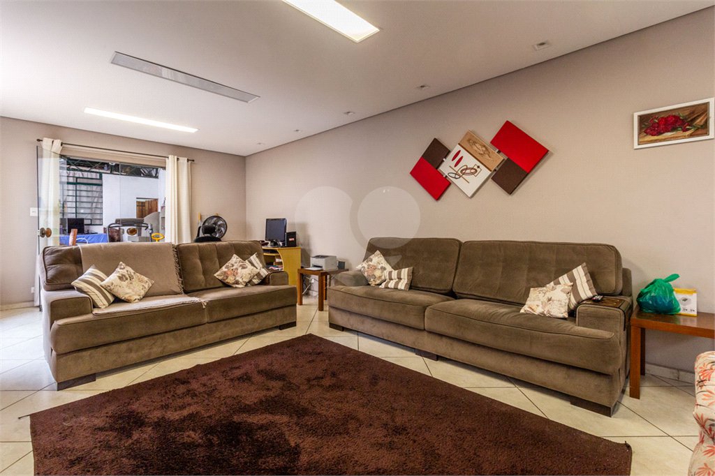 Casa à venda ou para alugar com 3 quartos, sendo 1 suíte, em Perdizes, São Paulo, SP