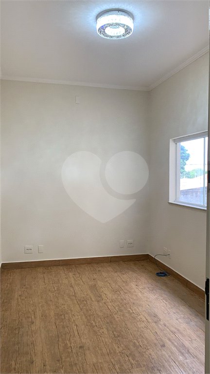 Sala para alugar em Jardim Pau Preto, Indaiatuba, SP