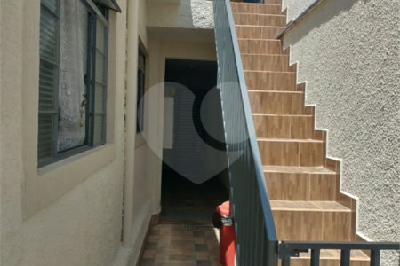 Casa Térrea à venda com 2 quartos em Jardim Santo Antônio, Salto, SP