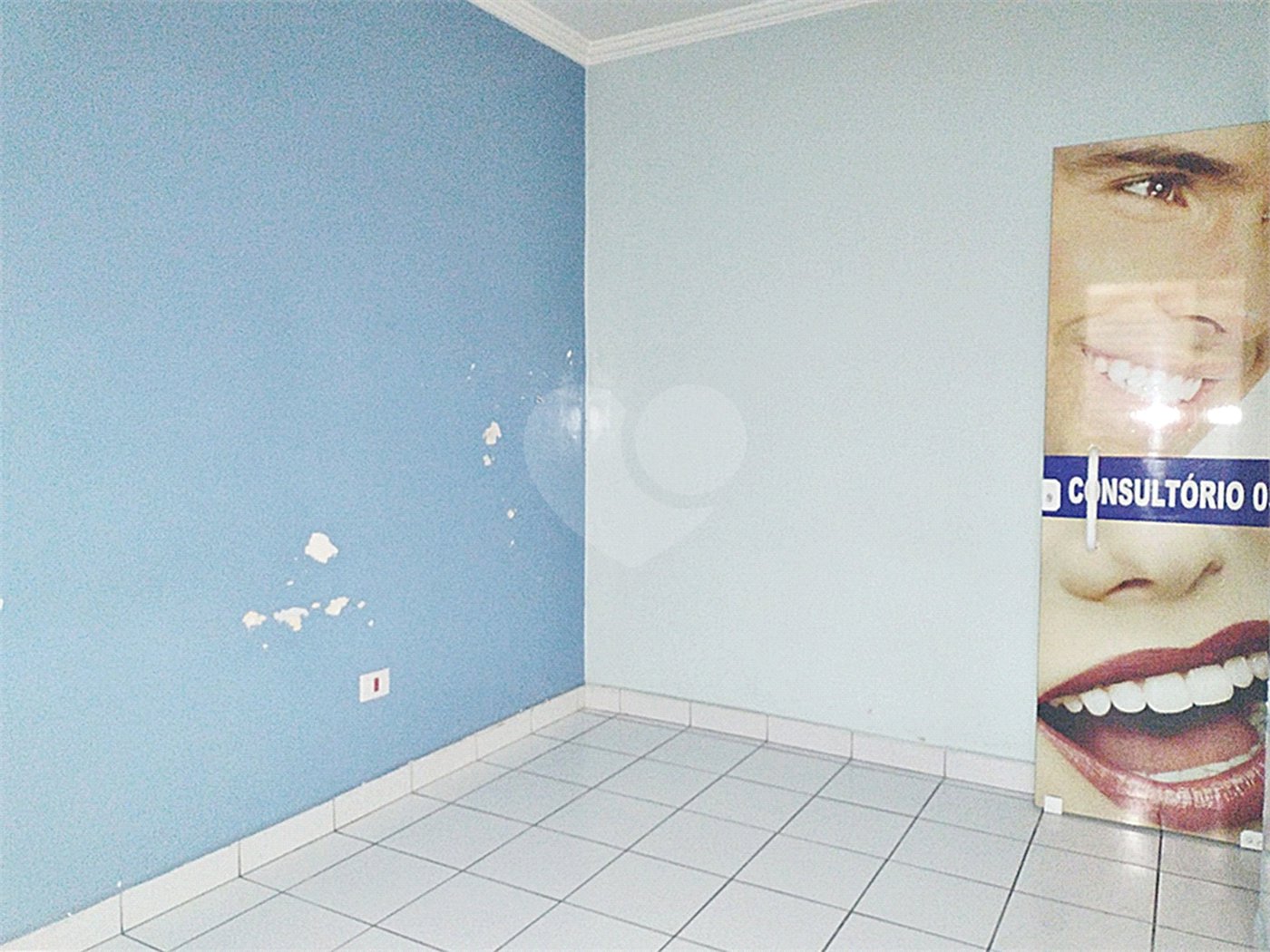 Prédio à venda com 1 quarto em Tucuruvi, São Paulo, SP