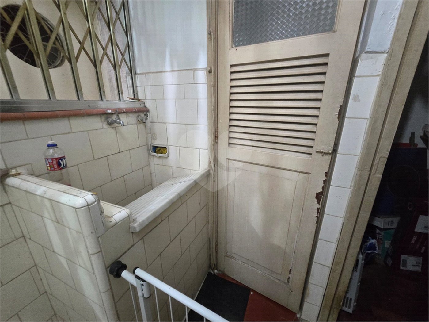 Apartamento à venda com 3 quartos, sendo 1 suíte,  em Tijuca, Rio de Janeiro, RJ