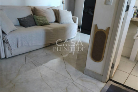 Apartamento para alugar com 2 quartos em Vila Esperança, Sorocaba, SP