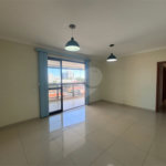 Apartamento à venda com 3 quartos, sendo 1 suíte,  em Vila Independência, Sorocaba, SP