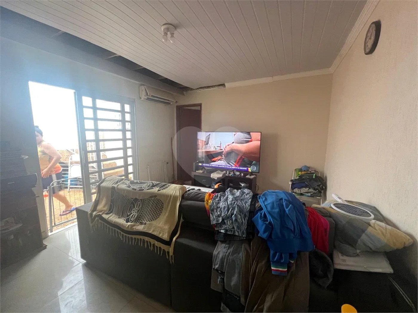 Casa Térrea à venda com 3 quartos em JAÇANÃ, São Paulo, SP