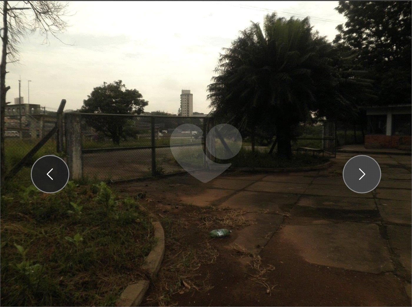 Prédio à venda em Parque São Domingos, São Paulo, SP