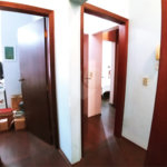 Casa Térrea à venda com 3 quartos, sendo 1 suíte, em Casa Verde, São Paulo, SP