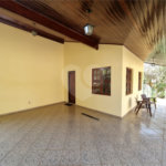 Casa à venda com 4 quartos, sendo 2 suítes, em Bosque, Vinhedo, SP