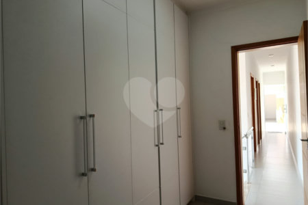 Sobrado à venda com 3 quartos, sendo 1 suíte, em Vila Prudente, São Paulo, SP