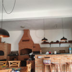 Casa à venda com 4 quartos, sendo 2 suítes,  em Mogi Moderno, Mogi das Cruzes, SP