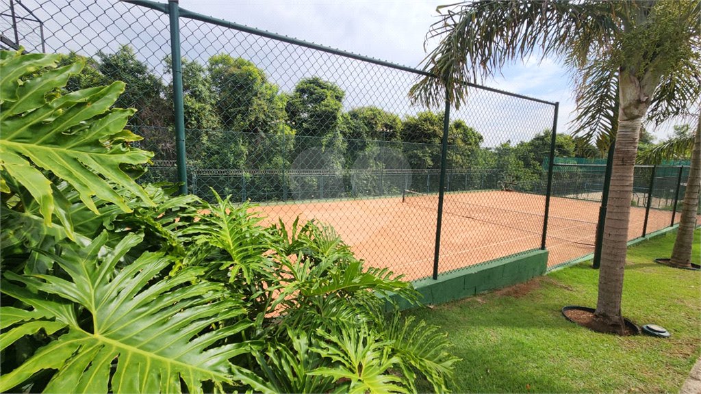 Casa à venda com 3 suítes no condomínio Ecoresidencial Fazenda Jequitibá, Sorocaba - SP