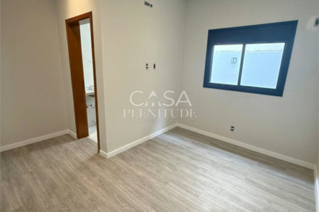 Casa em condomínio à venda com 3 suítes em Jardim Reserva Ipanema, Sorocaba, SP