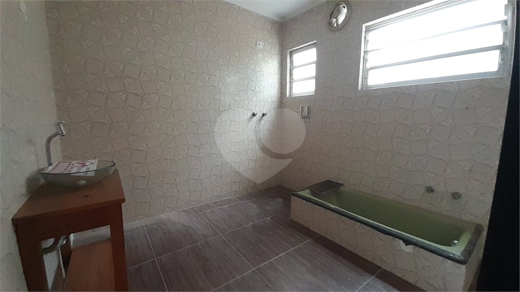 Casa para alugar com 1 suíte, em Jardim do Mar, São Bernardo do Campo, SP