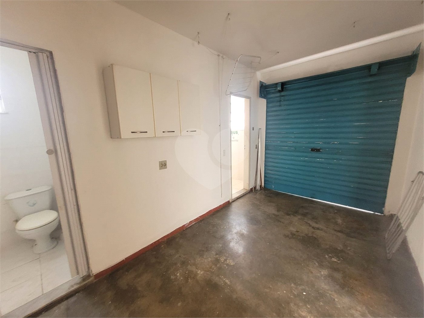 Casa à venda com 3 quartos em Rio Comprido, Rio de Janeiro, RJ
