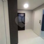 Casa à venda com 3 suítes no condomínio La Reserva Residencial, Atibaia - SP