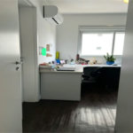 Apartamento à venda com 3 suítes em Jardim Caboré, São Paulo, SP