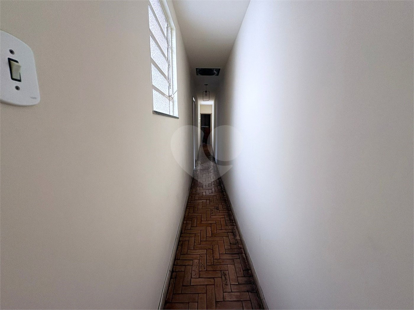 Apartamento à venda com 2 quartos em Vila Isabel, Rio de Janeiro, RJ
