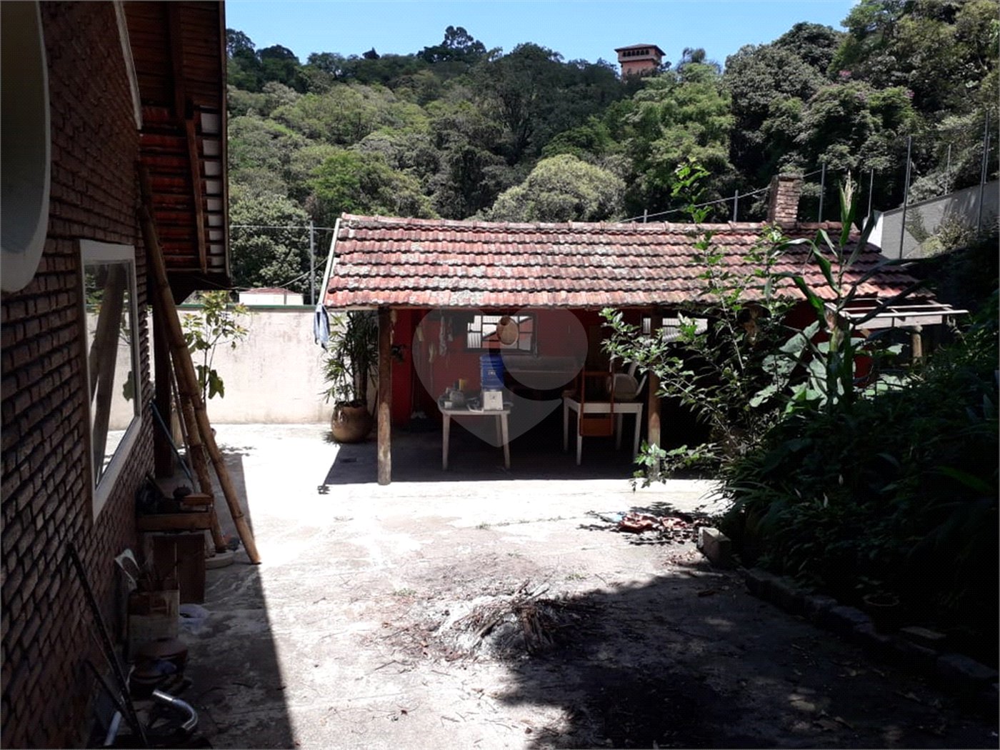 Casa Térrea à venda com 3 quartos, sendo 1 suíte, em Tremembé, São Paulo, SP