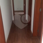 Apartamento à venda com 3 quartos, sendo 1 suíte, em Jardim Pau Preto, Indaiatuba, SP