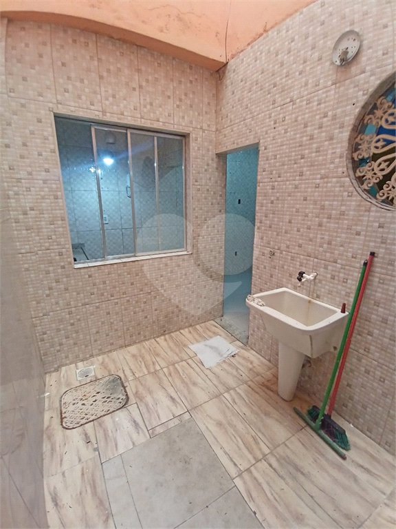 Apartamento à venda ou para alugar com 2 quartos, sendo 1 suíte, em Campo Grande, Rio de Janeiro, RJ