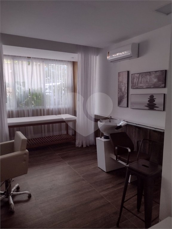 Apartamento à venda com 3 quartos, sendo 1 suíte, em Tijuca, Rio de Janeiro, RJ