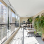 Apartamento à venda com 4 suítes em Alto da Boa Vista, São Paulo, SP