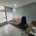 Sala à venda em Estácio, Rio de Janeiro, RJ