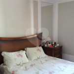 Casa à venda com 3 quartos, sendo 1 suíte, em Jardim Marco Leite, Jundiaí, SP