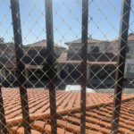 Sobrado à venda com 4 quartos, sendo 1 suíte, em Jardim Ester Yolanda, São Paulo, SP