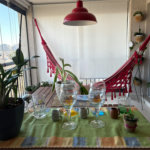Apartamento à venda com 3 quartos, sendo 1 suíte, em Vila Guarani (z Sul), São Paulo, SP