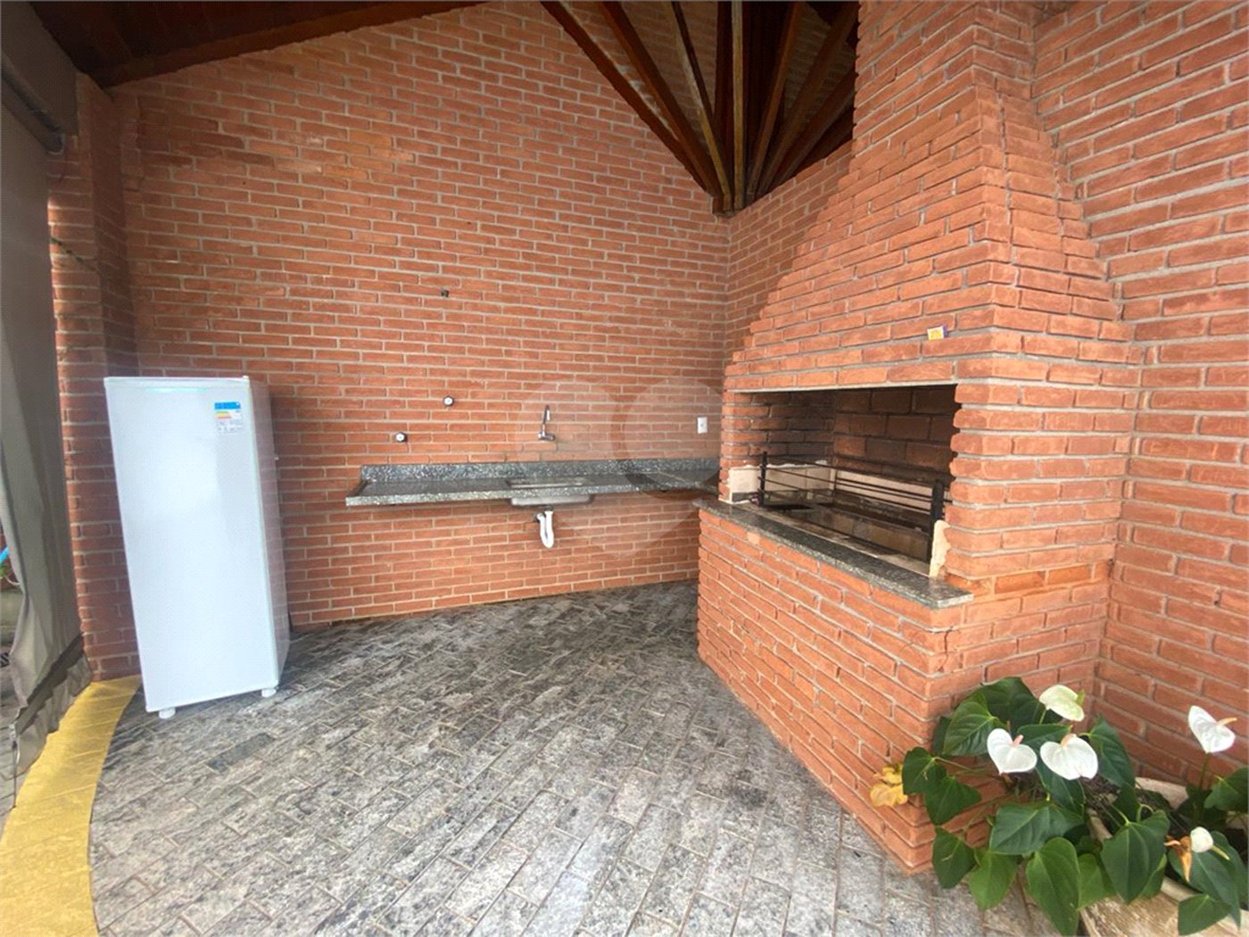 Apartamento à venda com 3 quartos, sendo 1 suíte, em Água Fria, São Paulo, SP