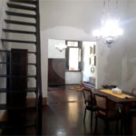 Casa à venda com 3 quartos em Santa Teresa, Rio de Janeiro, RJ