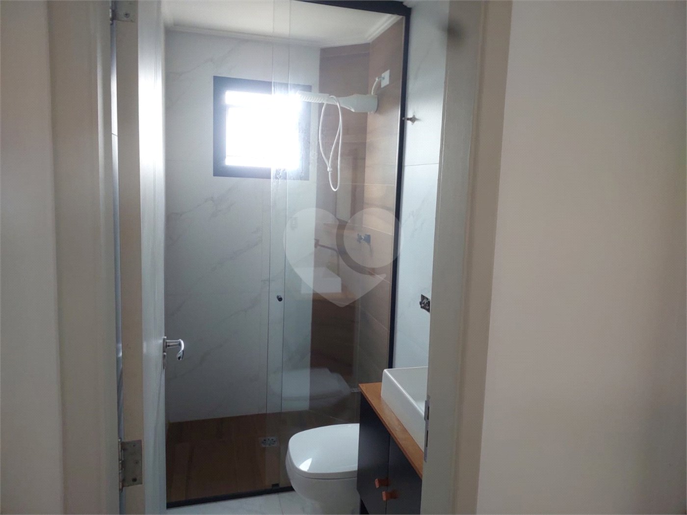 Apartamento à venda com 2 quartos em Vila Mazzei, São Paulo, SP