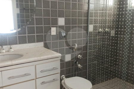 Casa à venda ou para alugar com 6 quartos, sendo 4 suítes, em Jardim Itaperi, Atibaia, SP