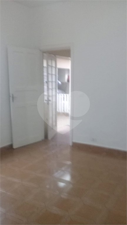 Sobrado à venda com 3 quartos em Casa Verde, São Paulo, SP