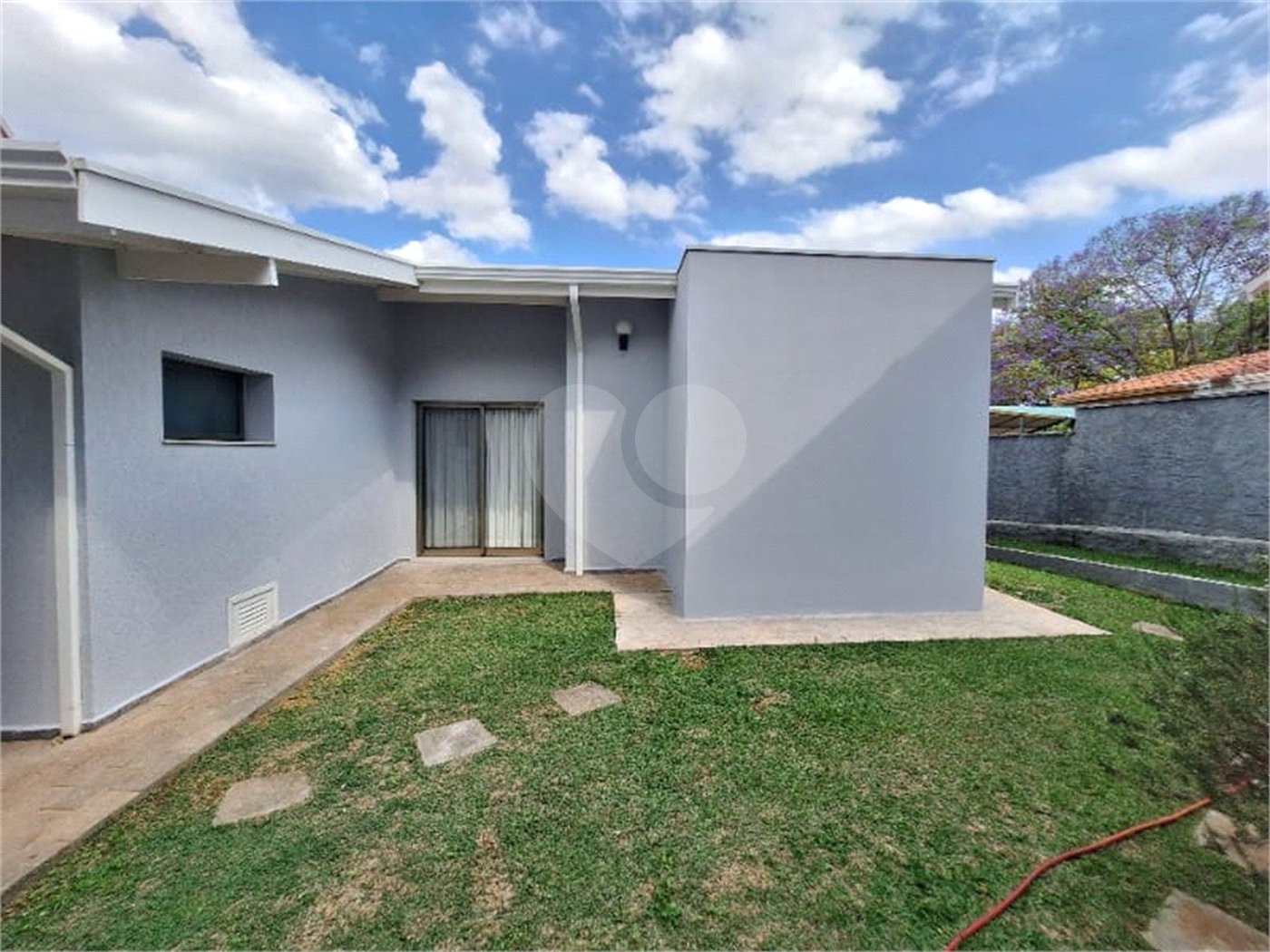 Casa à venda com 3 suítes no condomínio Vinhas da Vista Alegre Sede, Vinhedo - SP