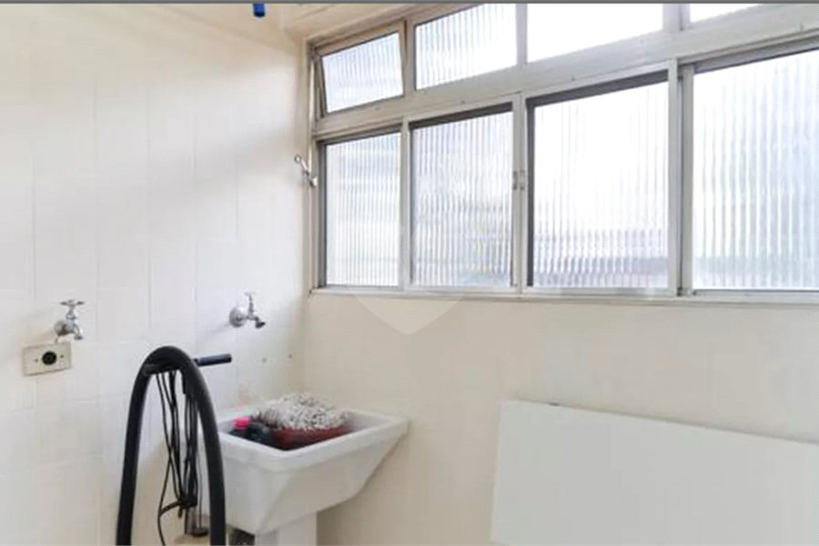 Apartamento à venda ou para alugar com 2 quartos em Casa Verde, São Paulo, SP