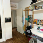 Casa à venda com 4 quartos, sendo 1 suíte, em Vila Morumbi, São Paulo, SP